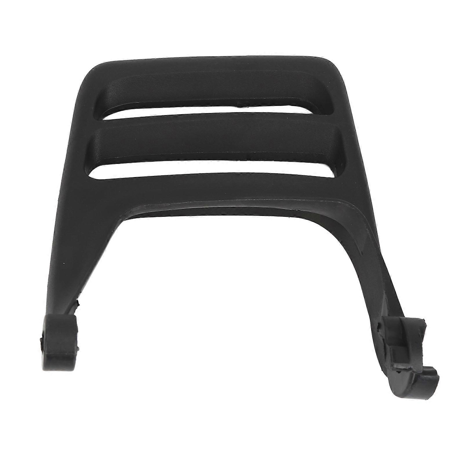 Plastic Chainsaw Brake Handle Guard for 235, 235E, 236, 240, 240E Lawn Mowers