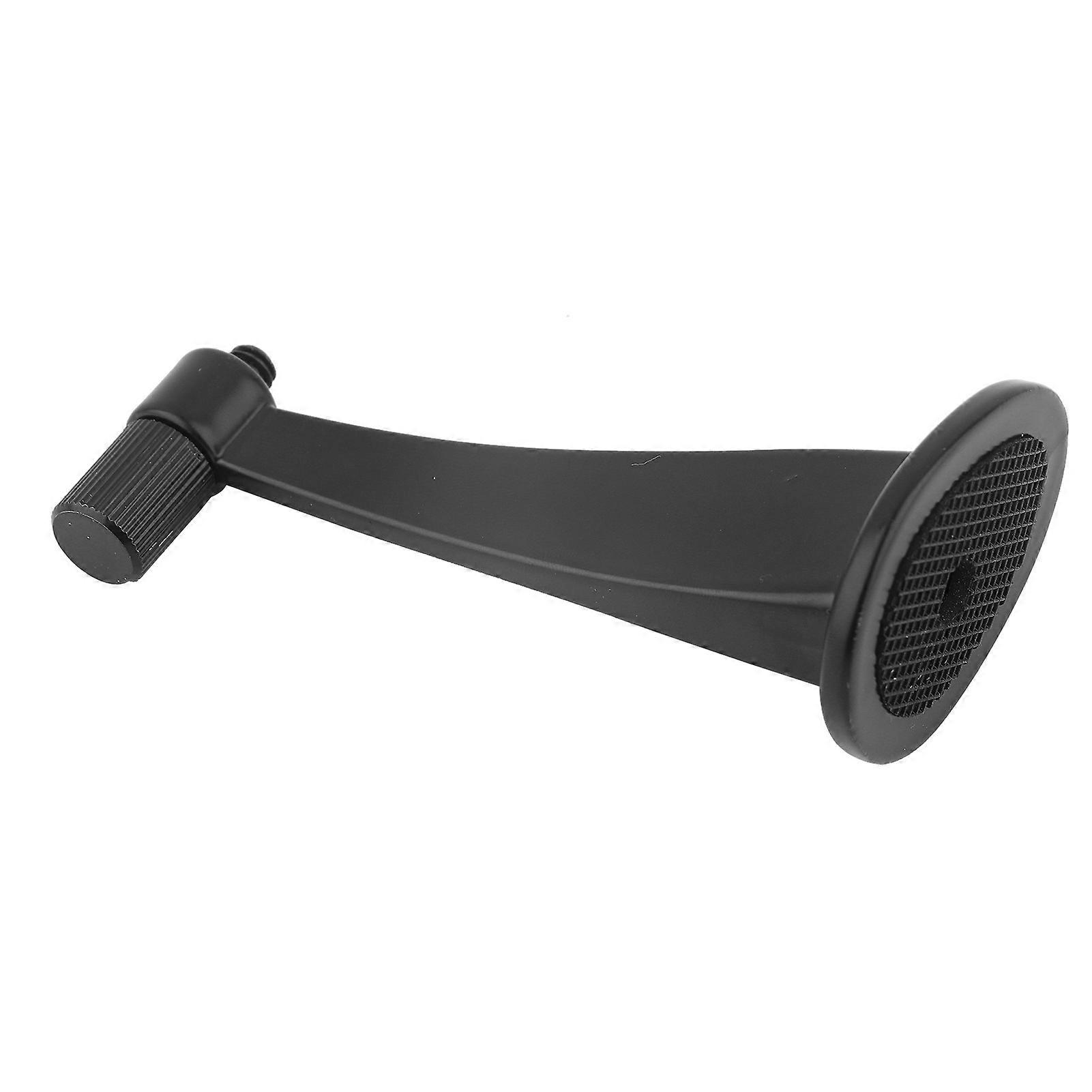 High-Quality Full Metal Telescope Tripod Adapter for Stable Binocular Viewing