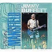 Live in Mansfield CD (2005)