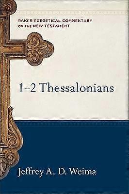 12 Tesaloniczowie