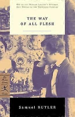 La manière de toute chair