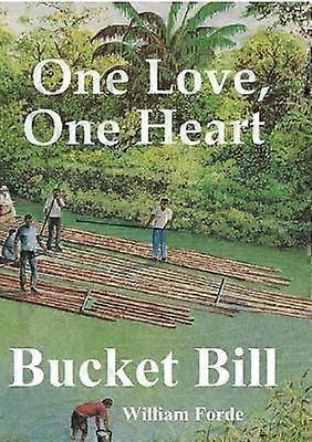 Bucket Bill