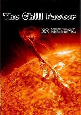 The Chill Factor