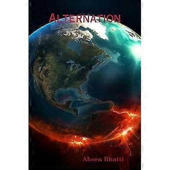 Alternation