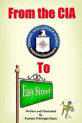 De la CIA a Easy Street