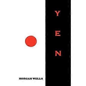 Yen