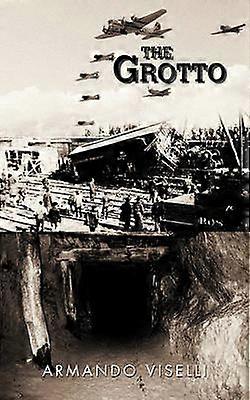 La Grotte