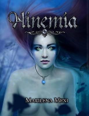 Ninemia