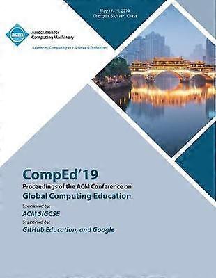 CompEd'19