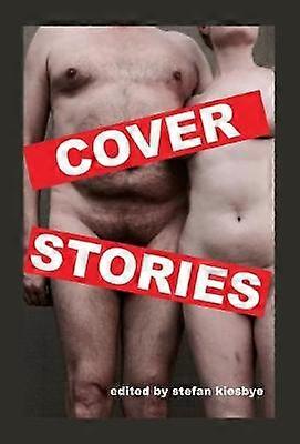 Histoires de couverture