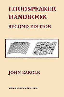 Lautsprecher-Handbuch
