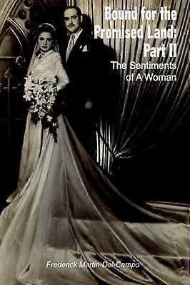 Bound for the Promised Land