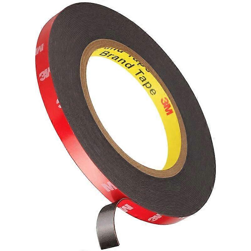 Adhesive Tape, 3M VHB, Double Sided