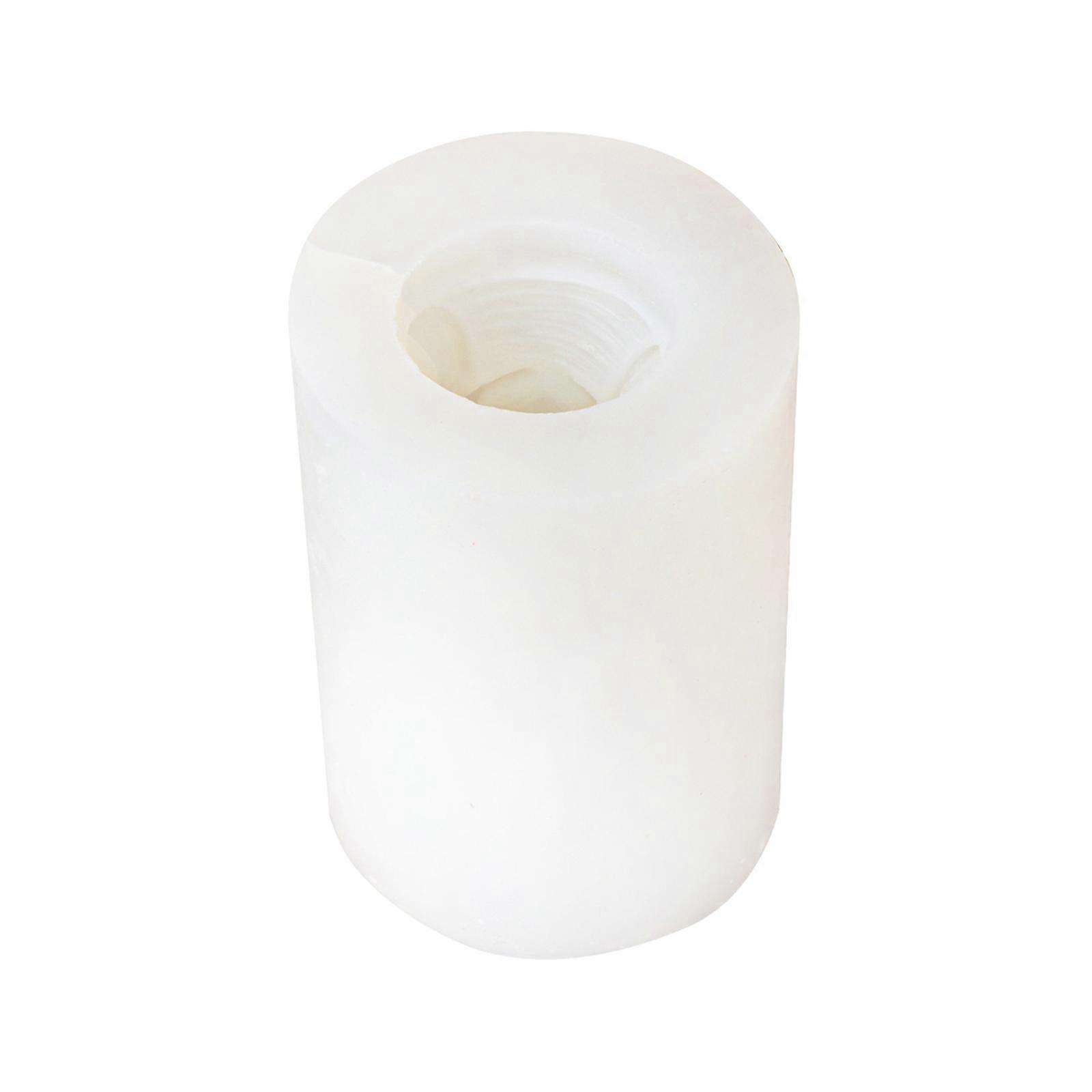 Thai Religious Series Candle Silicone Mold Resin Mould for DIY Handmade Chocolate Decoration Plaster Aromatherapy Soap