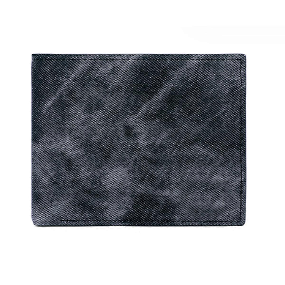Wallets, RFID Blocking
