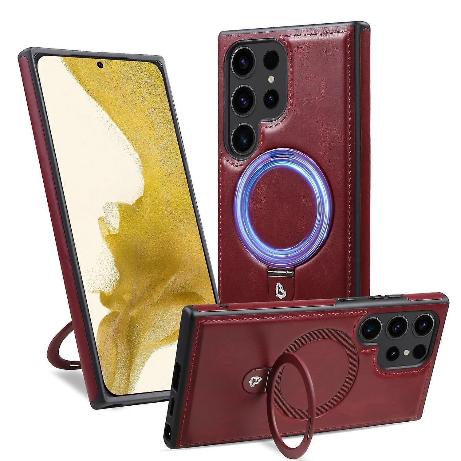 For Galaxy S25 Ultra Phone Case