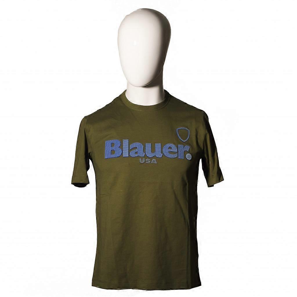 Blauer Favre Trička