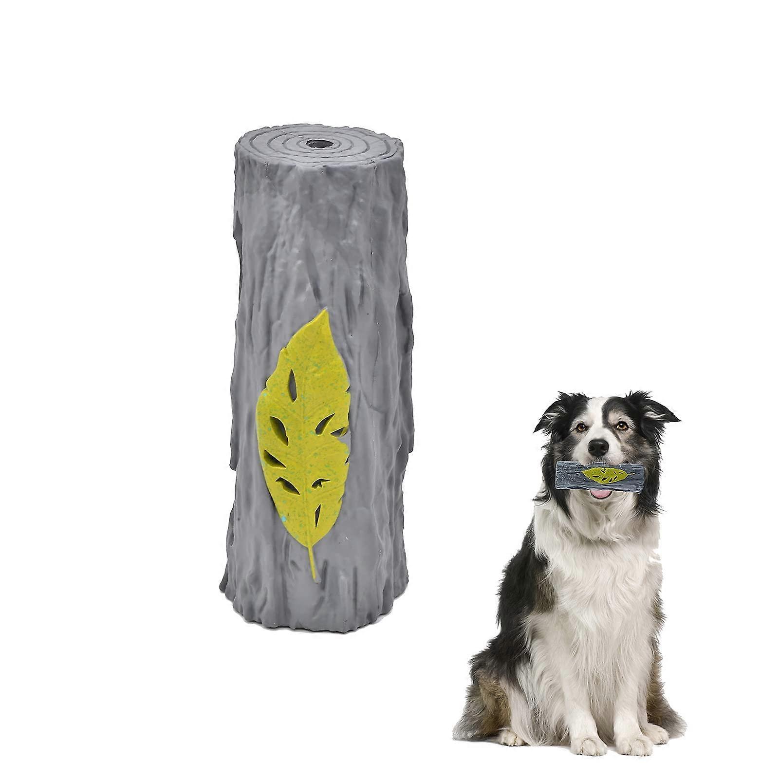 Indestructible Dog Chew Toys For Aggressive Chewers Large Breed Heavy Duty Durable Chew Toys