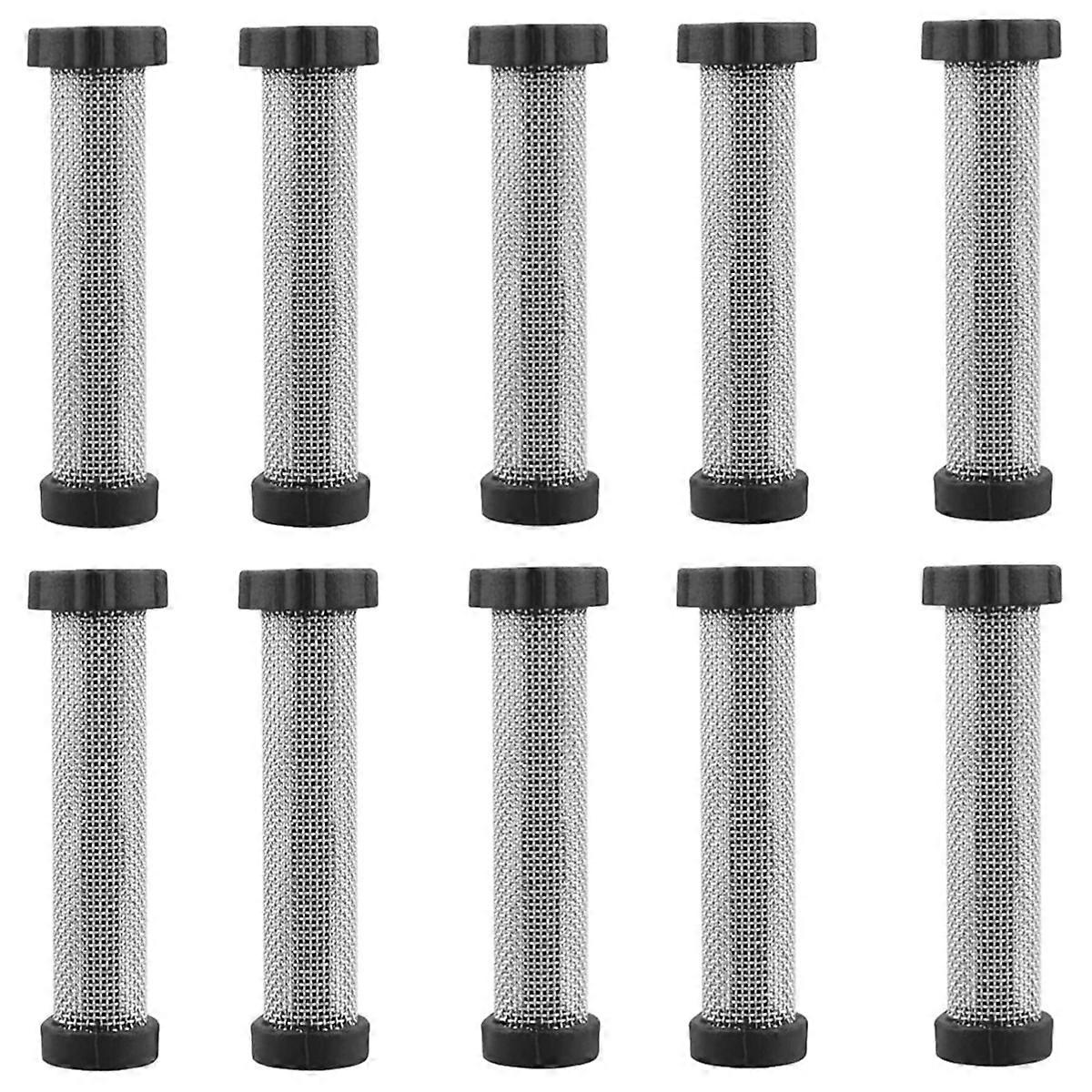 10pcs 288747 Filter for Paint Sprayer Accessories,Paint Sprayer Filters for ProX7 ProX9 ProX17 ProX