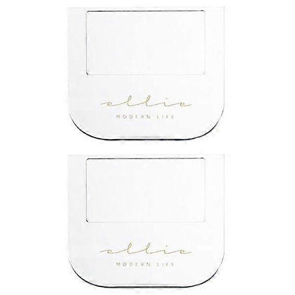 Innovative Toilet Lid Handle with Easy Installation, High-Quality Materials, and Comfortable Design in Three Colors