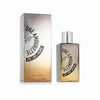 Unisexparfym - Etat Libre D'Orange - A Romance Roland Mouret - 100 ml - EDP - Blandat