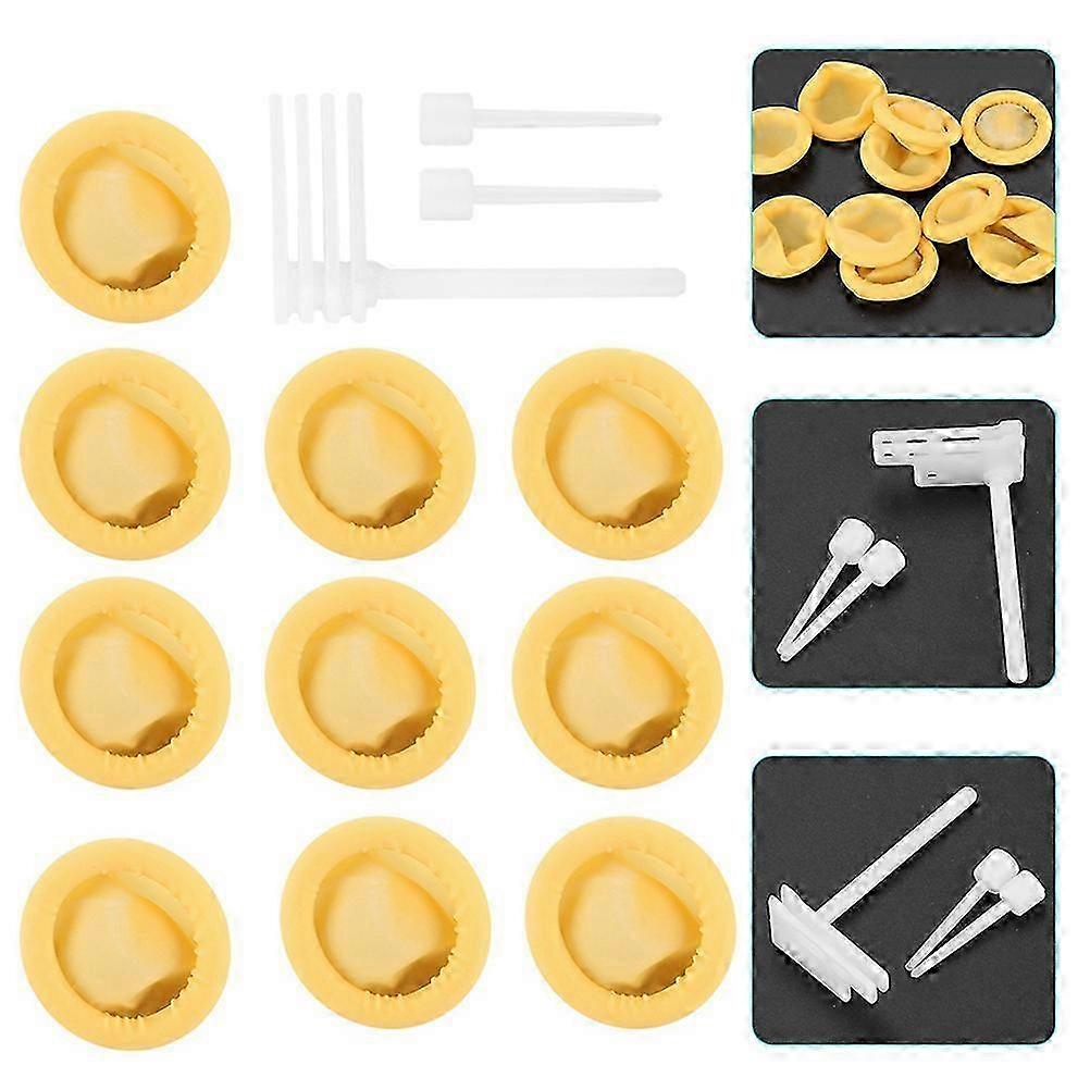 304# Hard Drive Head Replacement Comb Replacement Hard Disk Head Tool Head Comb Hard Disk Head Tool