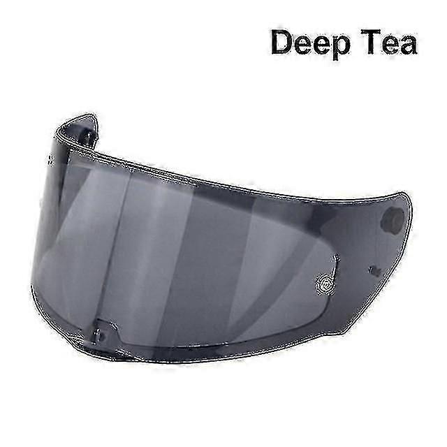 Casco Ls2 Ff320 Ff353 Ff328 Ff800 Kask motocyklowy Daszek Capacete De Moto Kask integralny Motorcyc