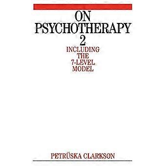 Over psychotherapie 2