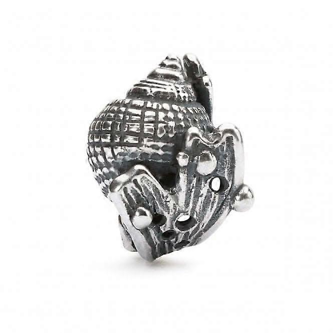Trollbeads Hiding Conch TAGBE-10196