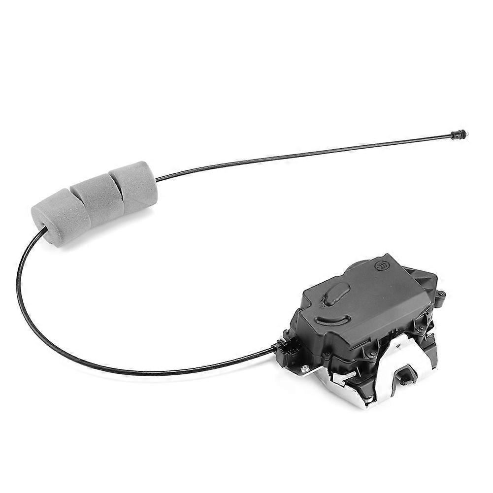 Lift Gate Lock Latch Actuator for Mercedes-Benz GL ML R Class OEM 1647400735