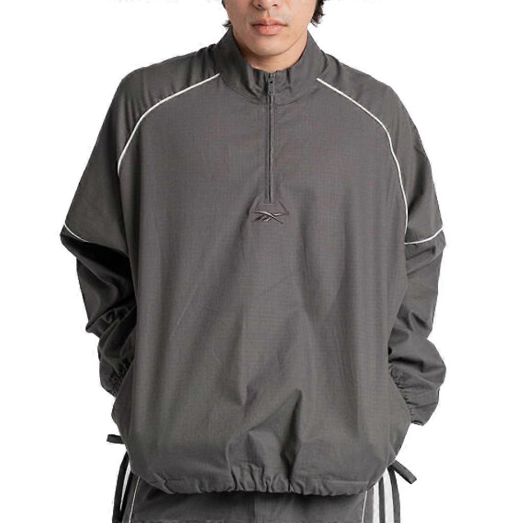 Reebok Chaquetas Track Jacka