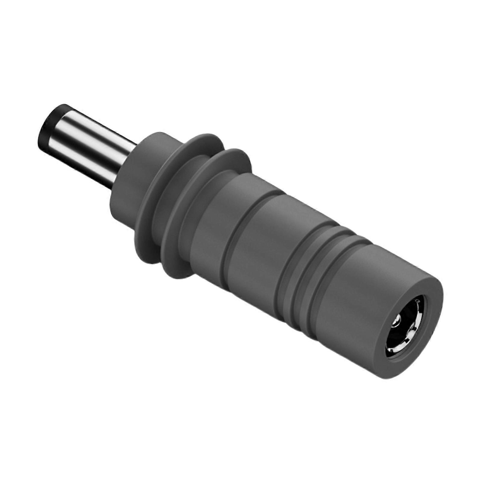 Travel Friendly Power Supply Adapter Converter Efficient Device Charging For Star Link Mini, Simple Plugs In Operations