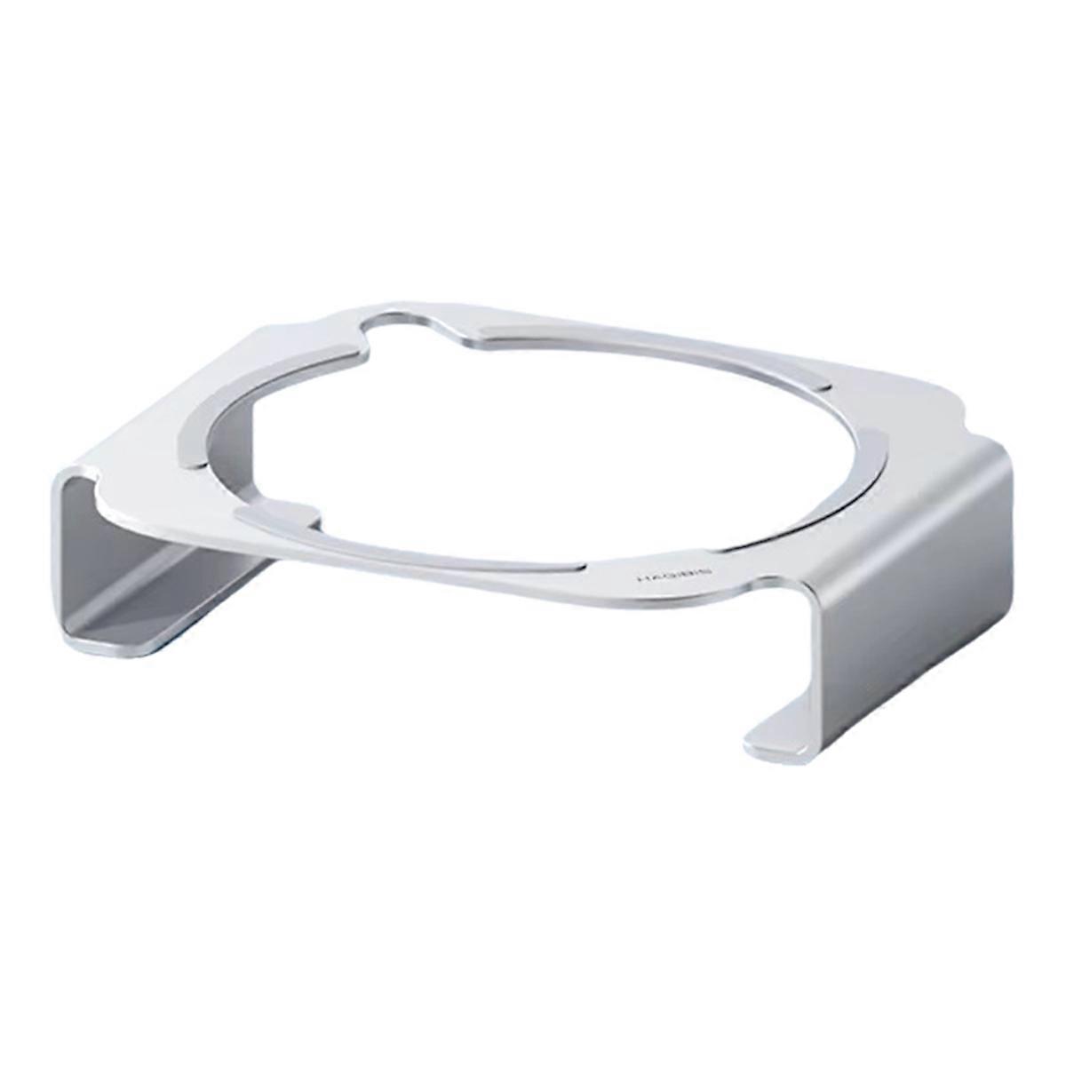Desktop Stand for Mini / Pro 2024 Heat Dissipation Bracket Mount Dock Cooling Holder Accessories