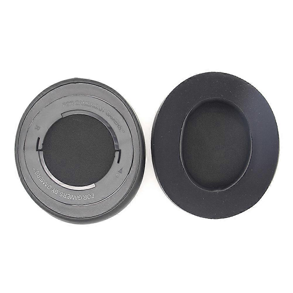 Replacement Ear Pads for Razer Kraken V2 7.1 Pro Headphones