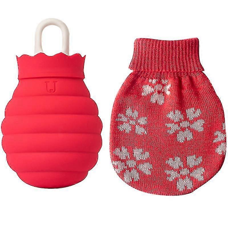 Silicone Storage Pouch For Home Use