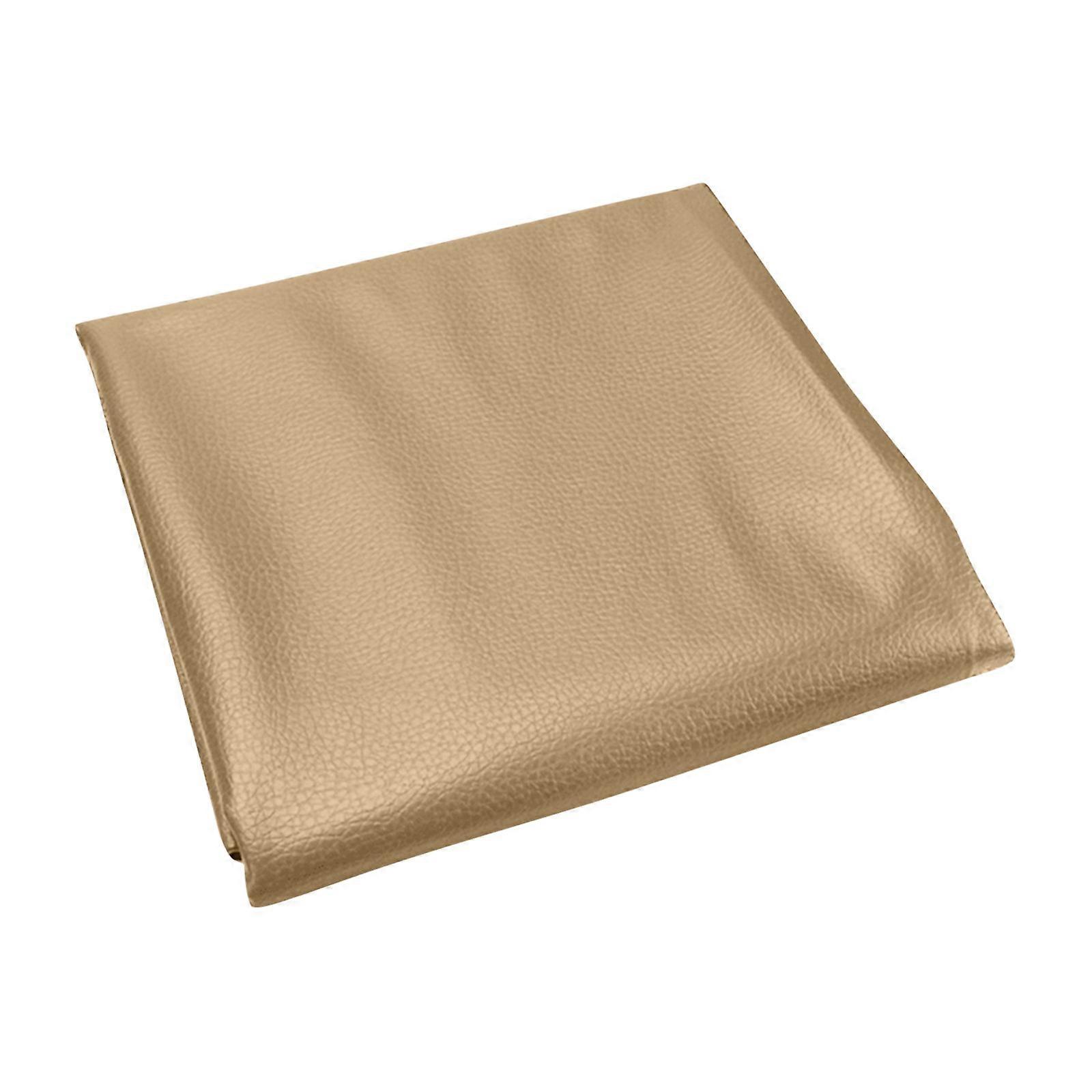 Leather Repairing Patch Is Easy To Cover Scratches Or . A Few Seconds Of Self-adhesive Tape Can Quickly Save Your Favorite Furniture Without