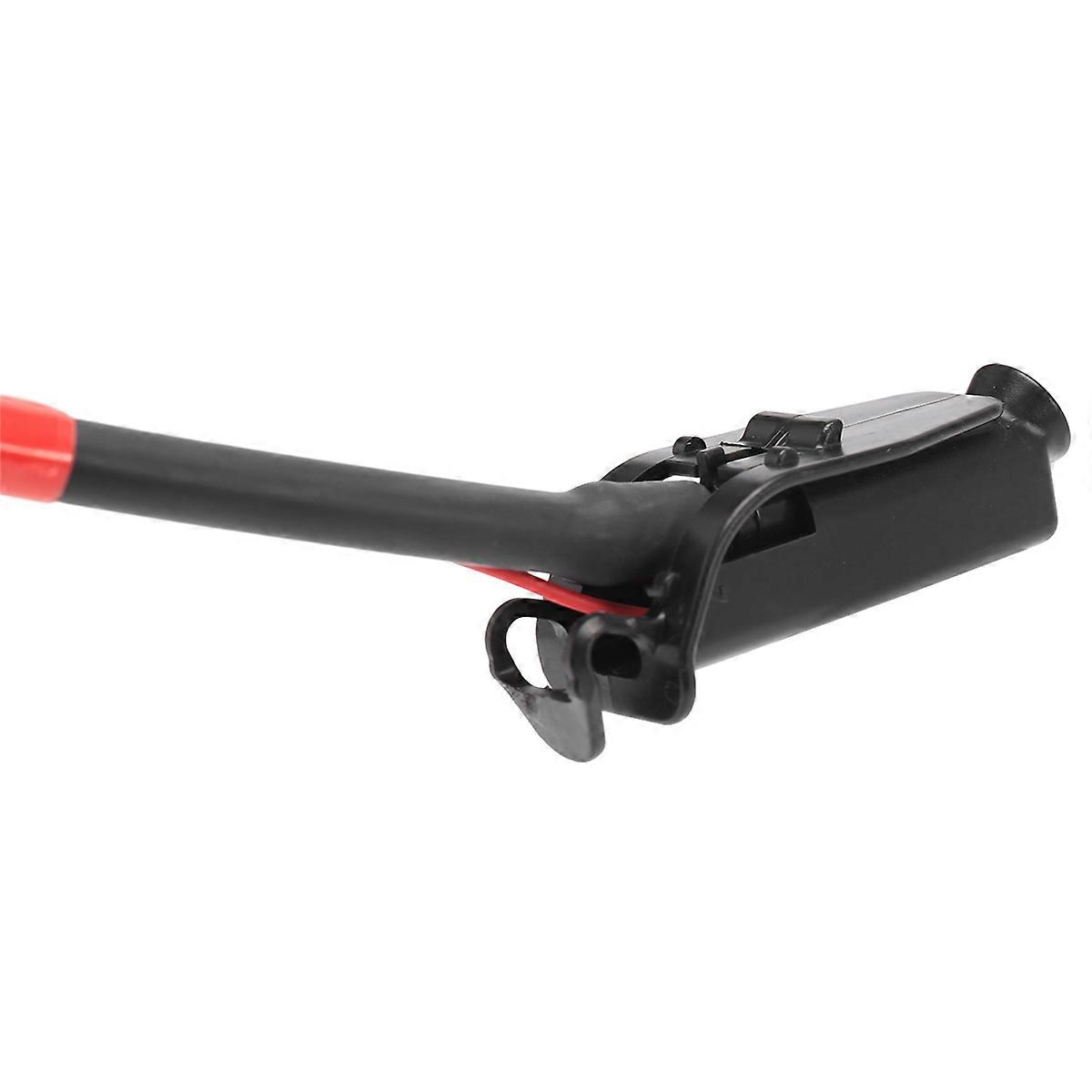 Windshield Washer Nozzle Jet with Heated LR068874 for