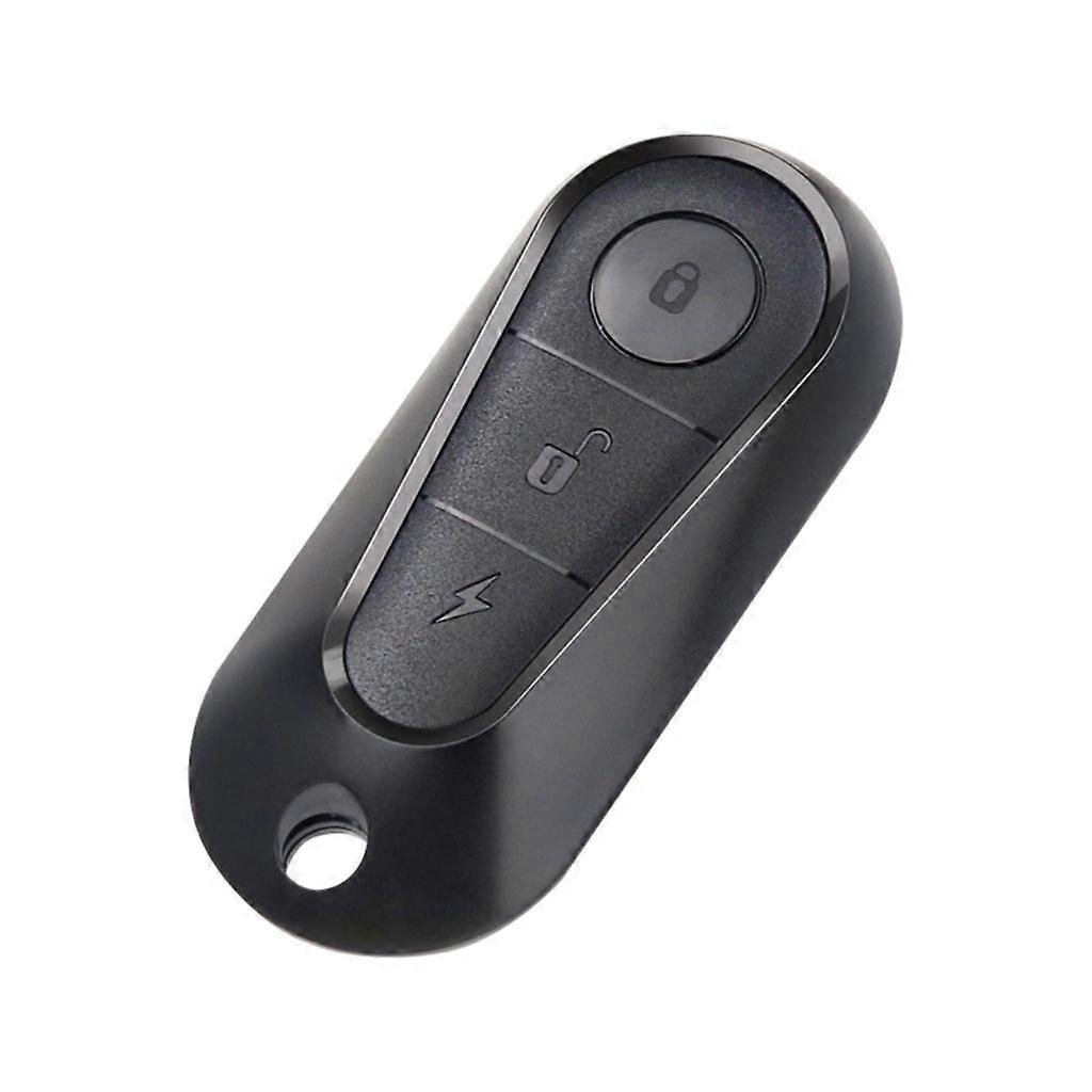 315/433/430MHZ Clone Remote Control Wireless Duplicator Key Gate Openner