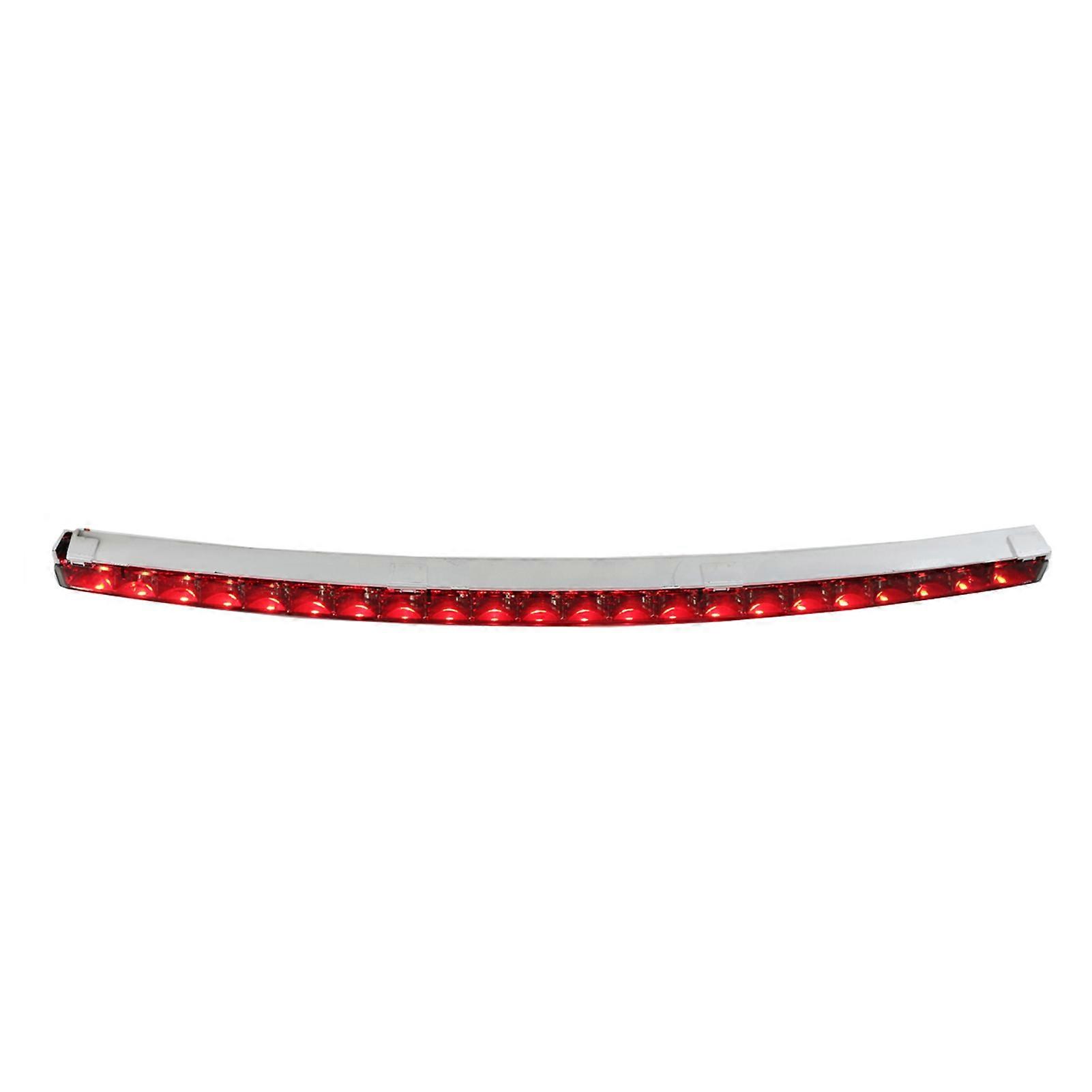 Brake Light Replacement for 2008-2016 W204 C-Class Coupe Sedan