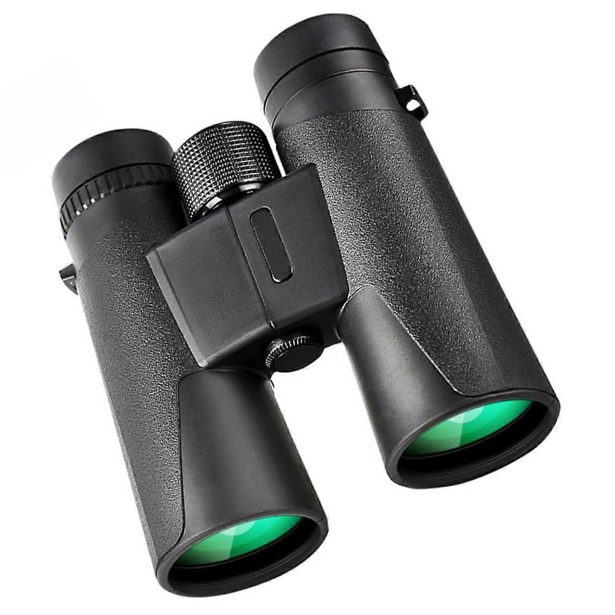 High Definition Night Vision Binoculars for Bird Watching Compact and Outdoor Binoculars for Opera and Nighttime Use All Design