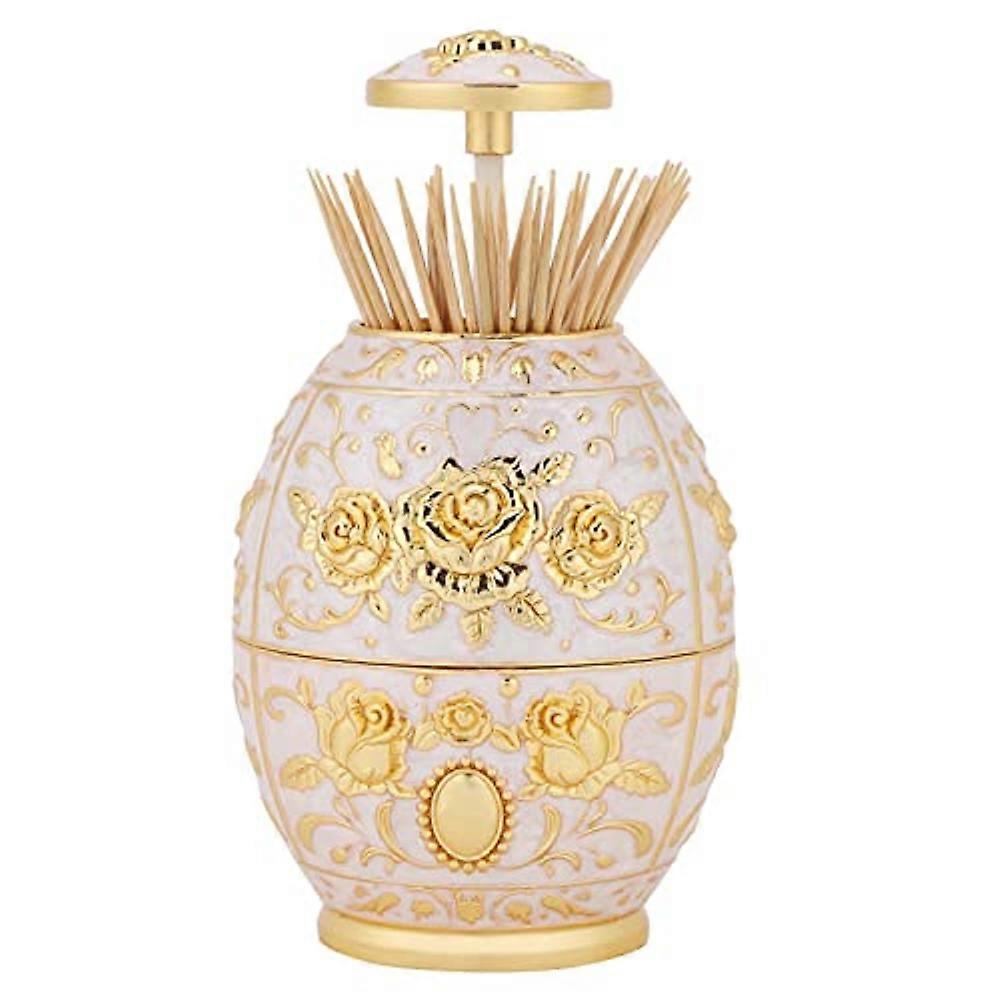 Tutable can retain Tutable distributor Retro Retro Up Tizing Place Plant Alloy