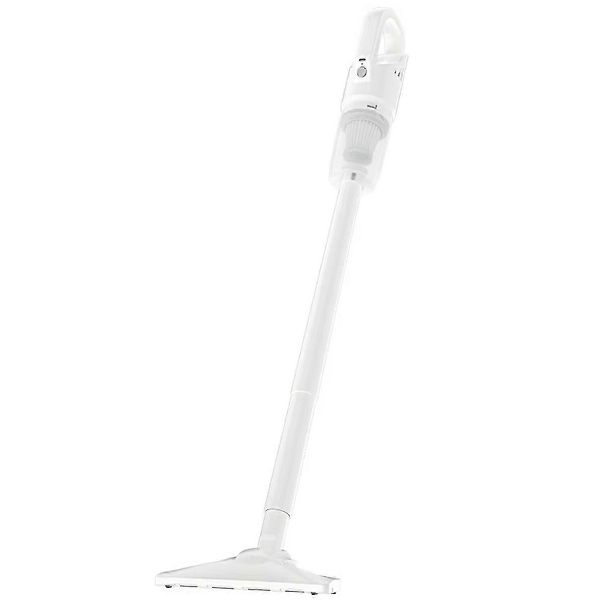 5000Pa Large Suction Vacuum Cleaner USB Rechargeable