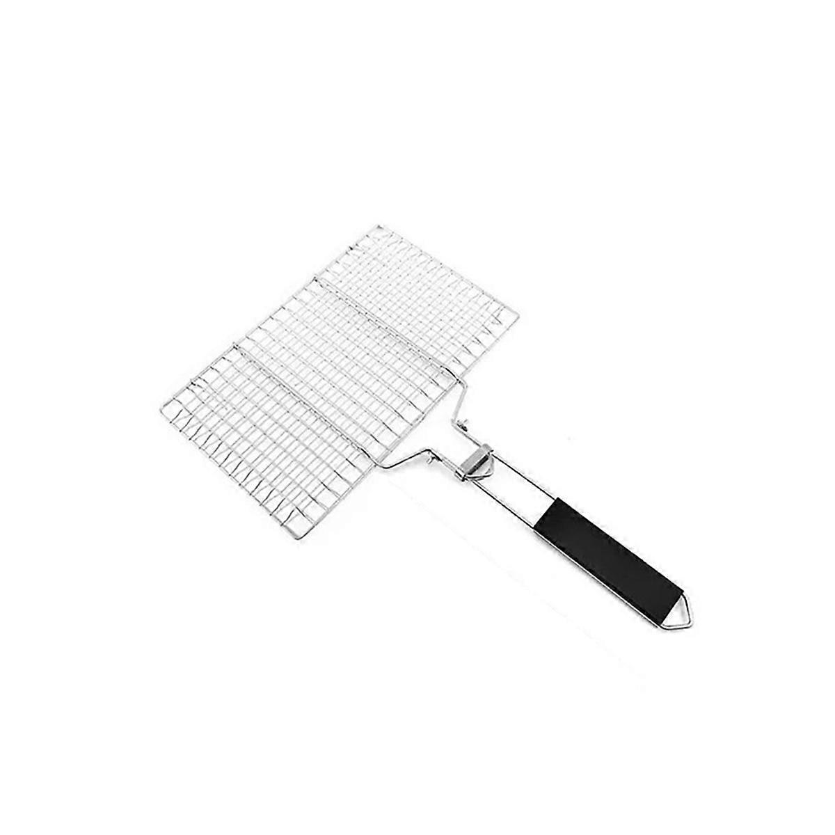 BBQ Net NonStick Grill Grill Mat Picnic BBQ Tools