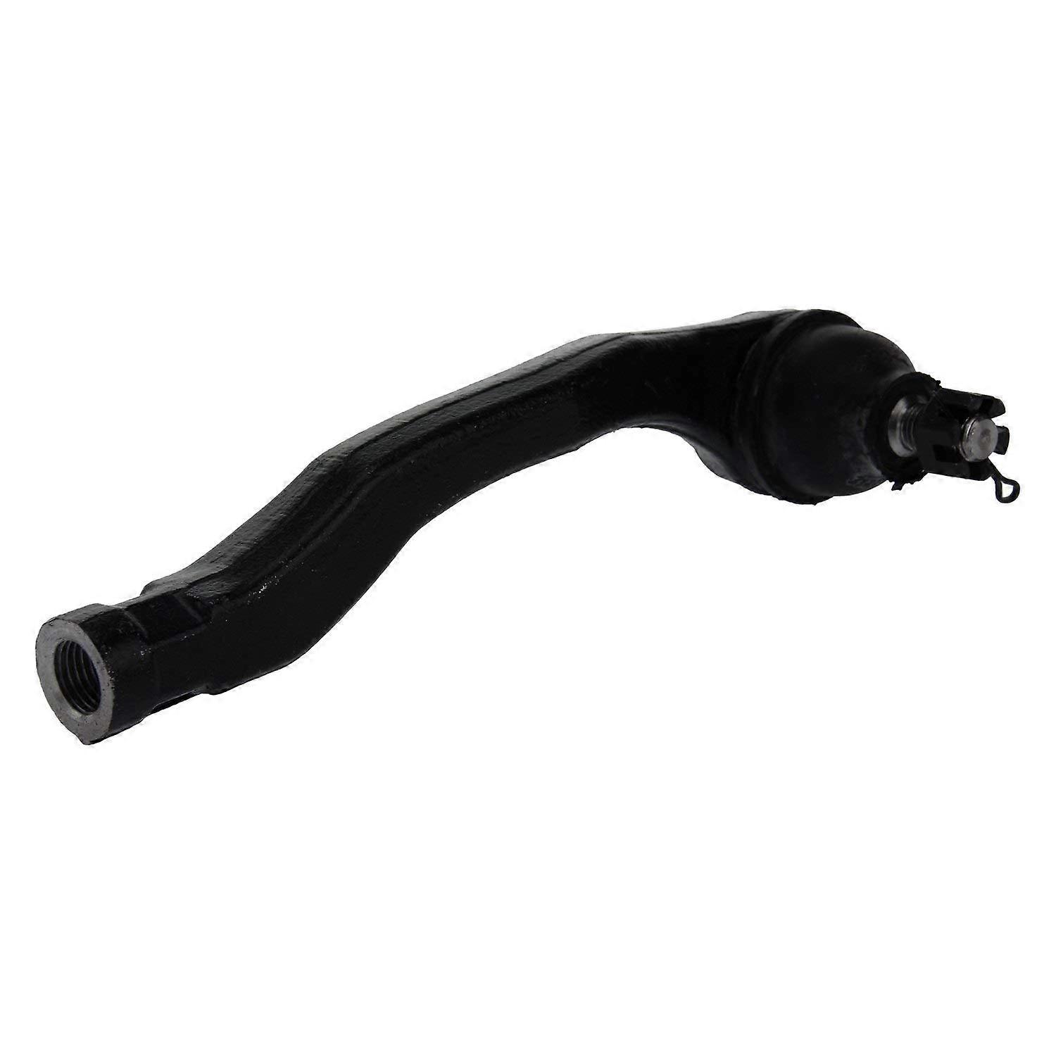 612.40046 Tie Rod Outer, End, Front