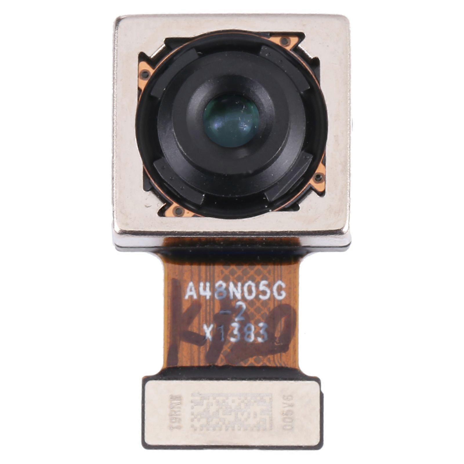 COMPATIBLE Back Facing Camera For Honor X30i