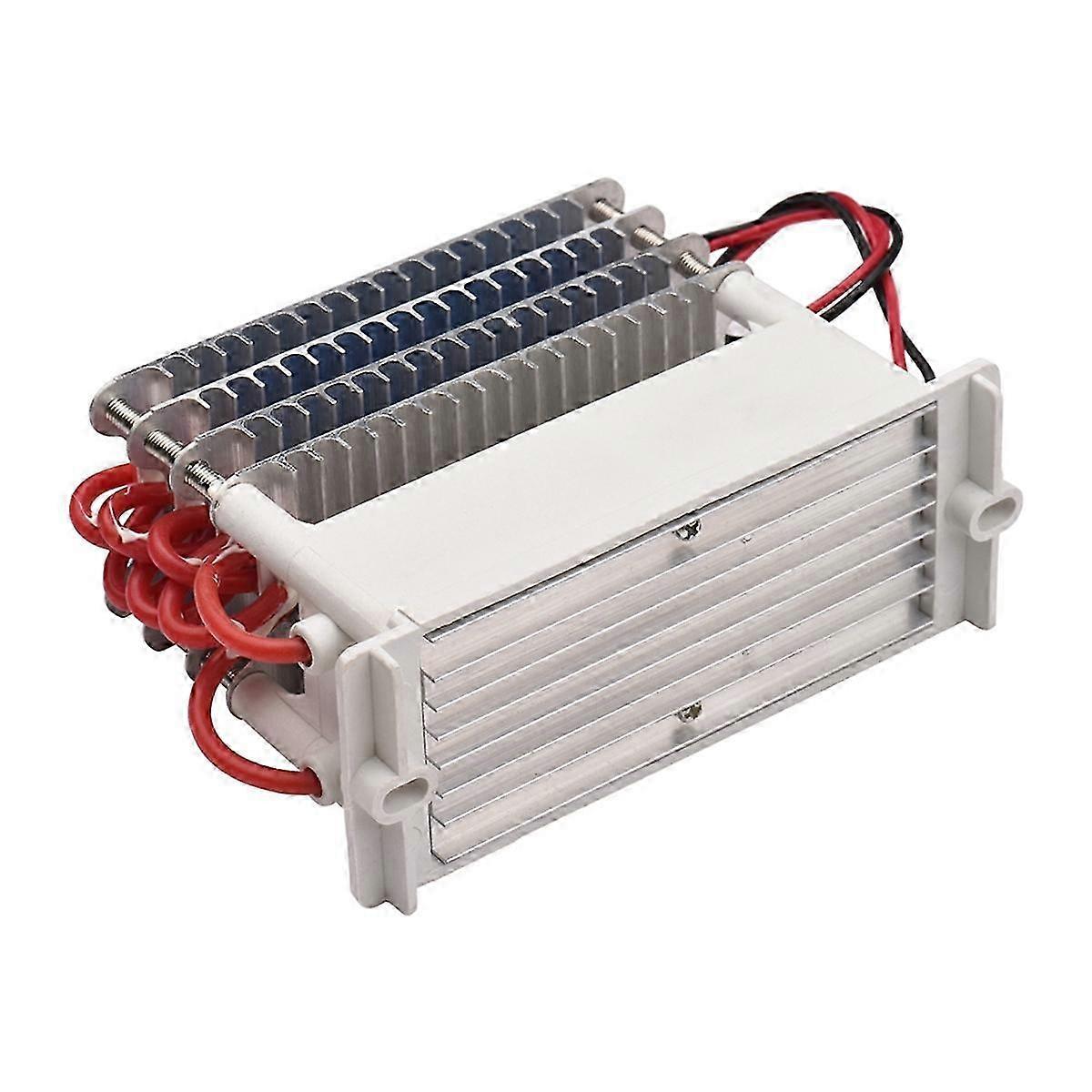 40 جرام AC220V مولد الأوزون لوحة الأوزون الخزفية المتكاملة - FFA