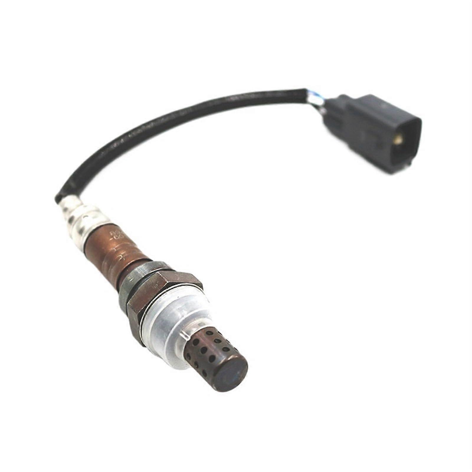 Oxygen Sensor 89465-60430 for Toyota Automotive Parts, Compatible with Various Models, High-Quality Components