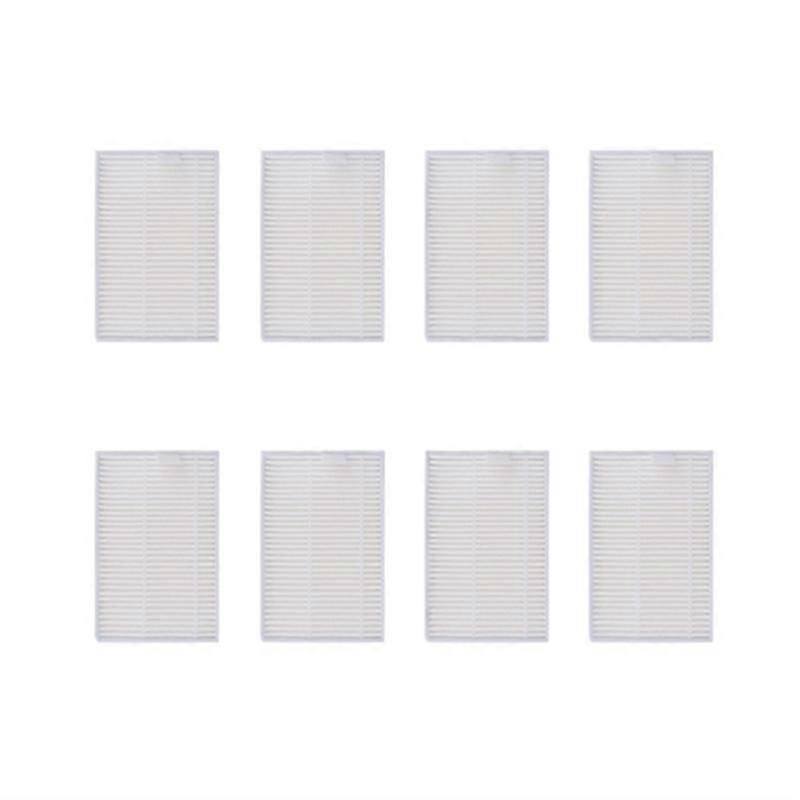 RM-ANP109 Ersättningsfjärrkontroll för Sony hemmabiosystem HT-CT260 HT-CT260C HT-CT260H HT-CT260