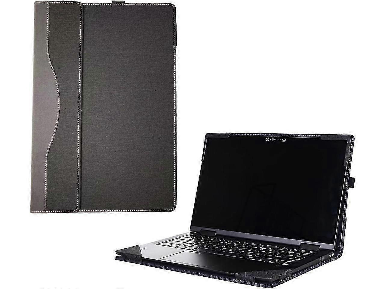 Protective Sleeve for HP ZBook Firefly 14 ProBook 440/445 G9/G10 Elitebook 640/645/840/845 G7 x360 1040 G5/G6 Pavilion x360 14-ek and Pro Models