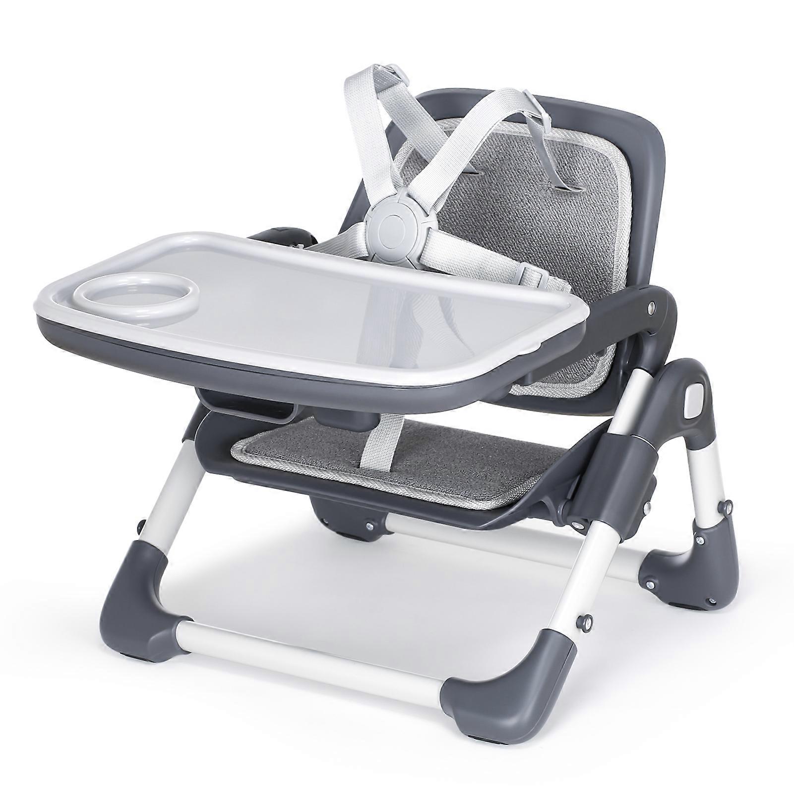 Portable Seat